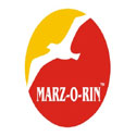 Marz O rin