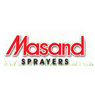 Masand Agritech