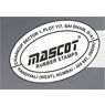 Mascot Rubber Stamps