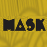 Mask Creatives