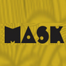 Mask Creatives
