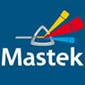 Mastek Ltd