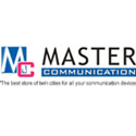 Master Communications