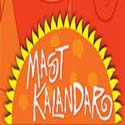 Mast Kalandar