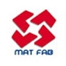 Matfab Polymers