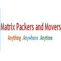 Matrix Packers And Movers