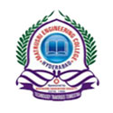 Matrusri Colleges