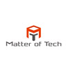 Matter of Tech