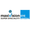 Maxivision Laser Centre Pvt. Ltd.