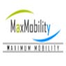 MaxMobility Pvt Ltd