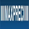 Maxpreci Machines Pvt. Limied