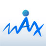 Max Vision Solutions Pvt. Ltd