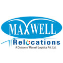 Maxwell Packers 'n' Movers