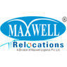 Maxwell Relocations