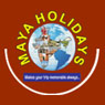 MayaHolidays.In