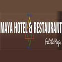 Maya Hotel & Restaurant