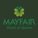 MAYFAIR Convention