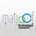 Mayoof Technology Systems