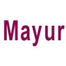 Mayur Chemical Industries