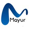 Mayur Web Technology