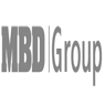 M.B.D.Group