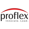 Proflex Systems