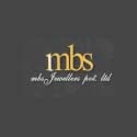 MBS Jewellers Pvt Ltd