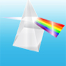 McCreade Software (Asia) Pvt. Ltd.
