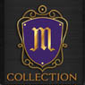 M Collection Group