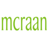 McRaaN Systems