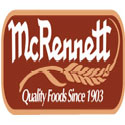 McRennett 