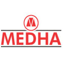Medha Servo Drives Pvt. Ltd