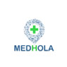 Medhola