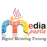 Media Pasta Training