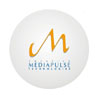 Creative Mediapulse Technologies Pvt. Ltd