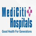 Mediciti Hospitals