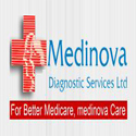 Medinova Hospital