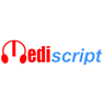 Mediscript