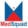 MedSquad