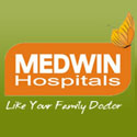 Medwin Hospital