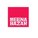 Meena Bazar