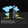 Megapolis