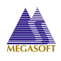 Megasoft Limited