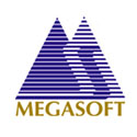 Megasoft