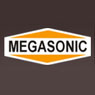 Megasonic Industries Pvt. Ltd