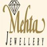 Mehta Jewellery