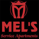 Mels Service Apartments