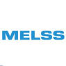 Mel Systems & Services Ltd