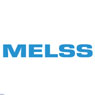 MEL Systems and Services Ltd.,