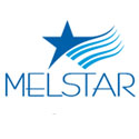 Melstar Information Technologies Ltd